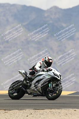 media/May-05-2025-Moto Forza (Mon) [[3c1838c5e5]]/2-B Group/Session 2 (Turn 9)/